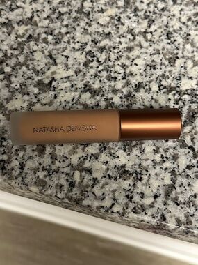 Natasha Denona liquid bronzer